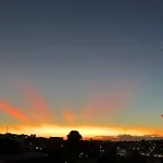 Apartamento Inteiro Dois Quartos Proximo Ao Centro
