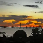 Apartamento Inteiro Dois Quartos Proximo Ao Centro