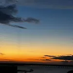 Apartamento Inteiro Dois Quartos Proximo Ao Centro