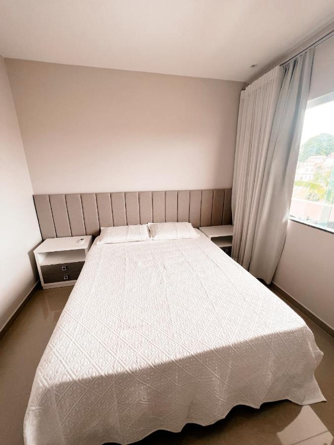 Apartamento Inteiro Dois Quartos Proximo Ao Centro *